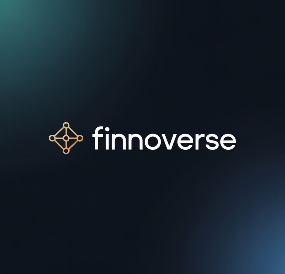 Logo Design by KING JM for this project | Design #35322926