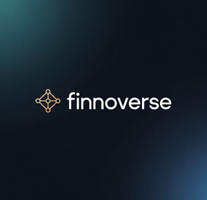 Logo Design by KING JM for this project | Design: #35322926