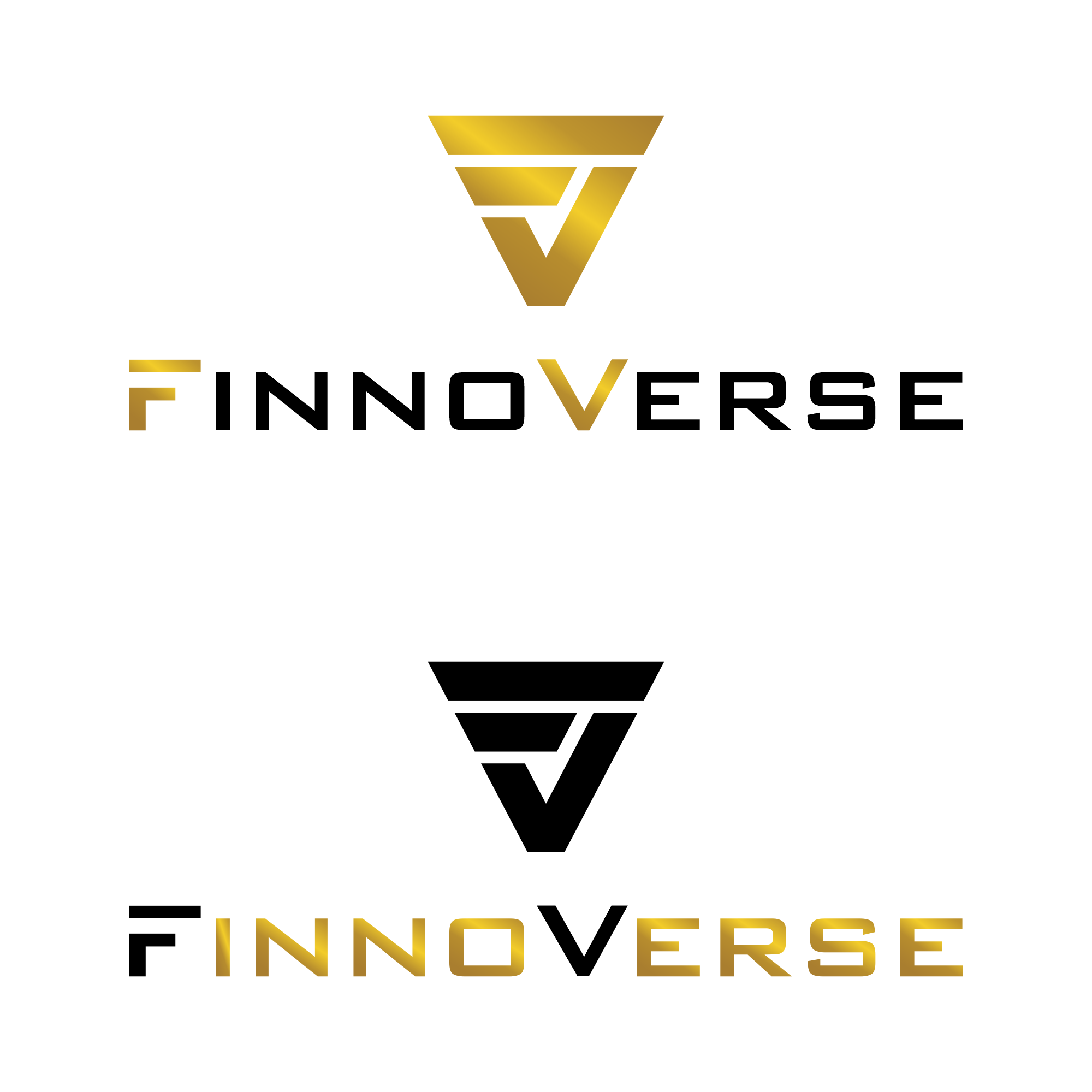 Diseño de Logo por putri elegant para este proyecto | Diseño #35332624