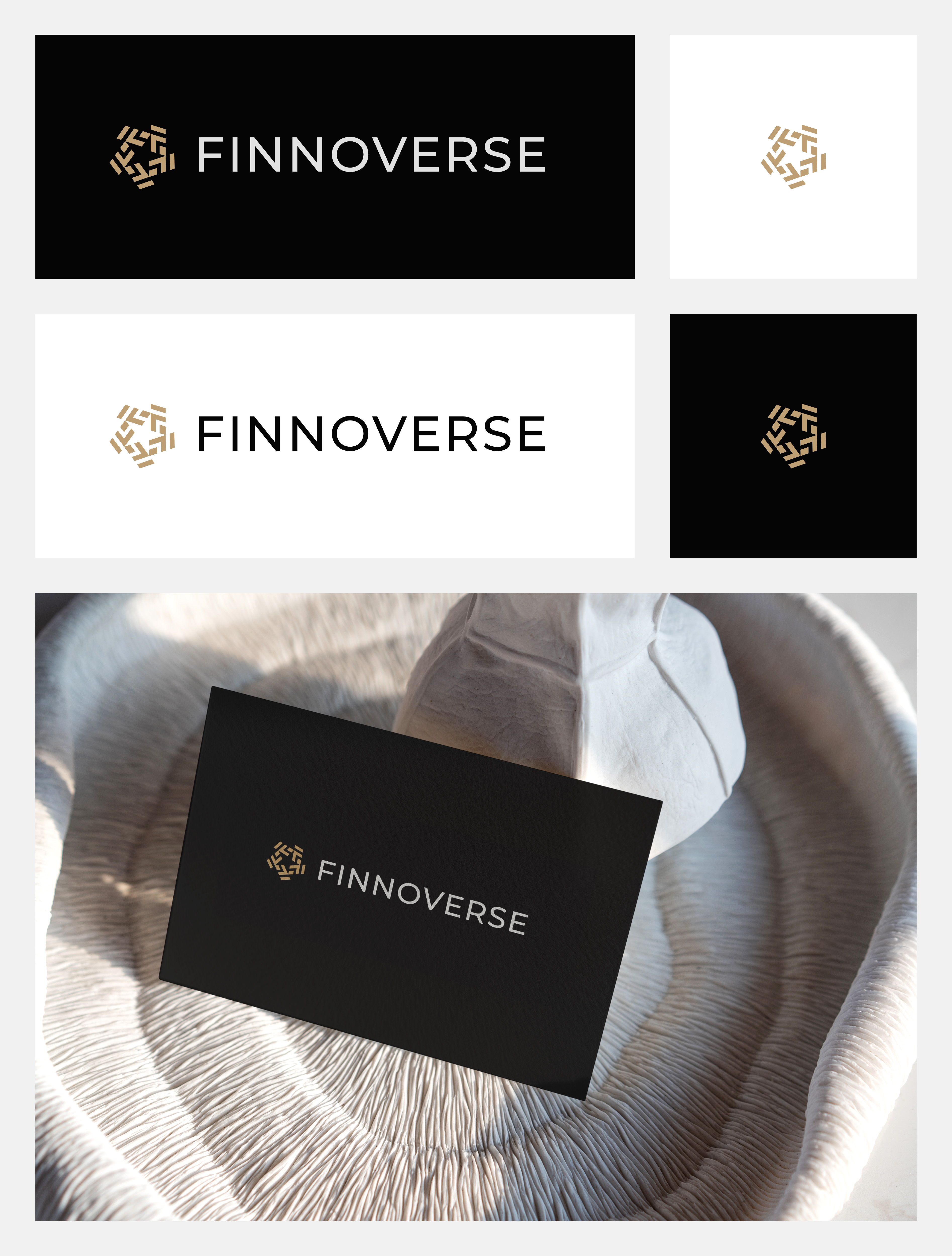 Logo Design by Ha.Connick for this project | Design #35324047