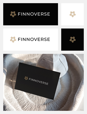 Logo Design by Ha.Connick for this project | Design: #35324047