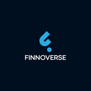 Diseño de Logo por thilini designs para este proyecto | Diseño: #35320836