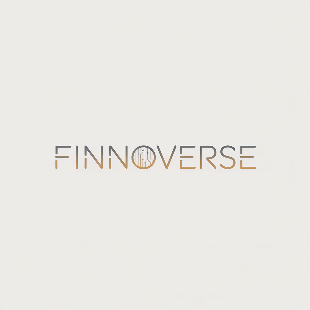 Logo-Design von DesignVerse777 für dieses Projekt | Design #35339634