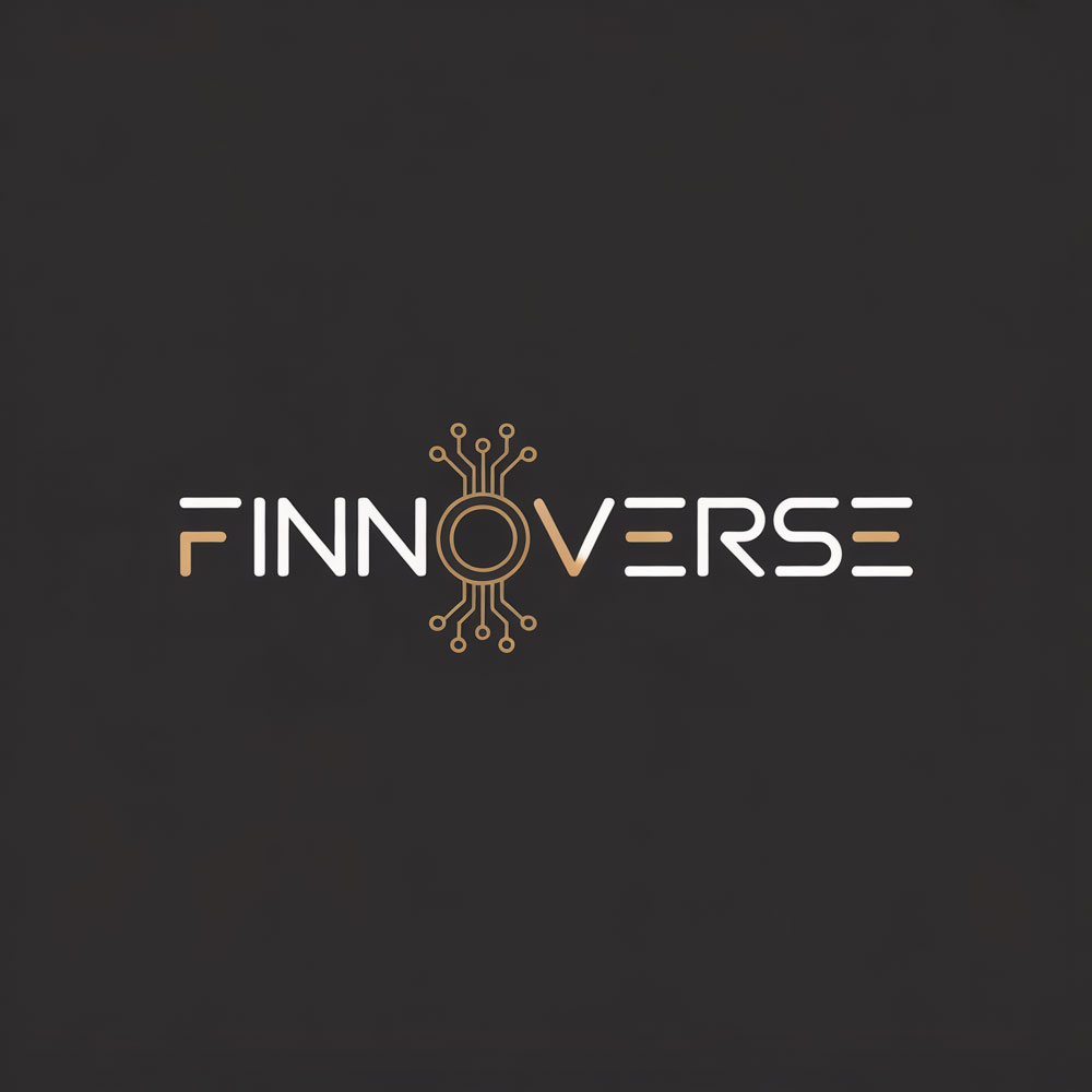 Logo-Design von DesignVerse777 für dieses Projekt | Design #35339635