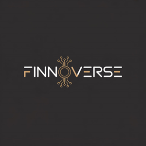 Logo Design by Christopher C for this project | Design: #35339635