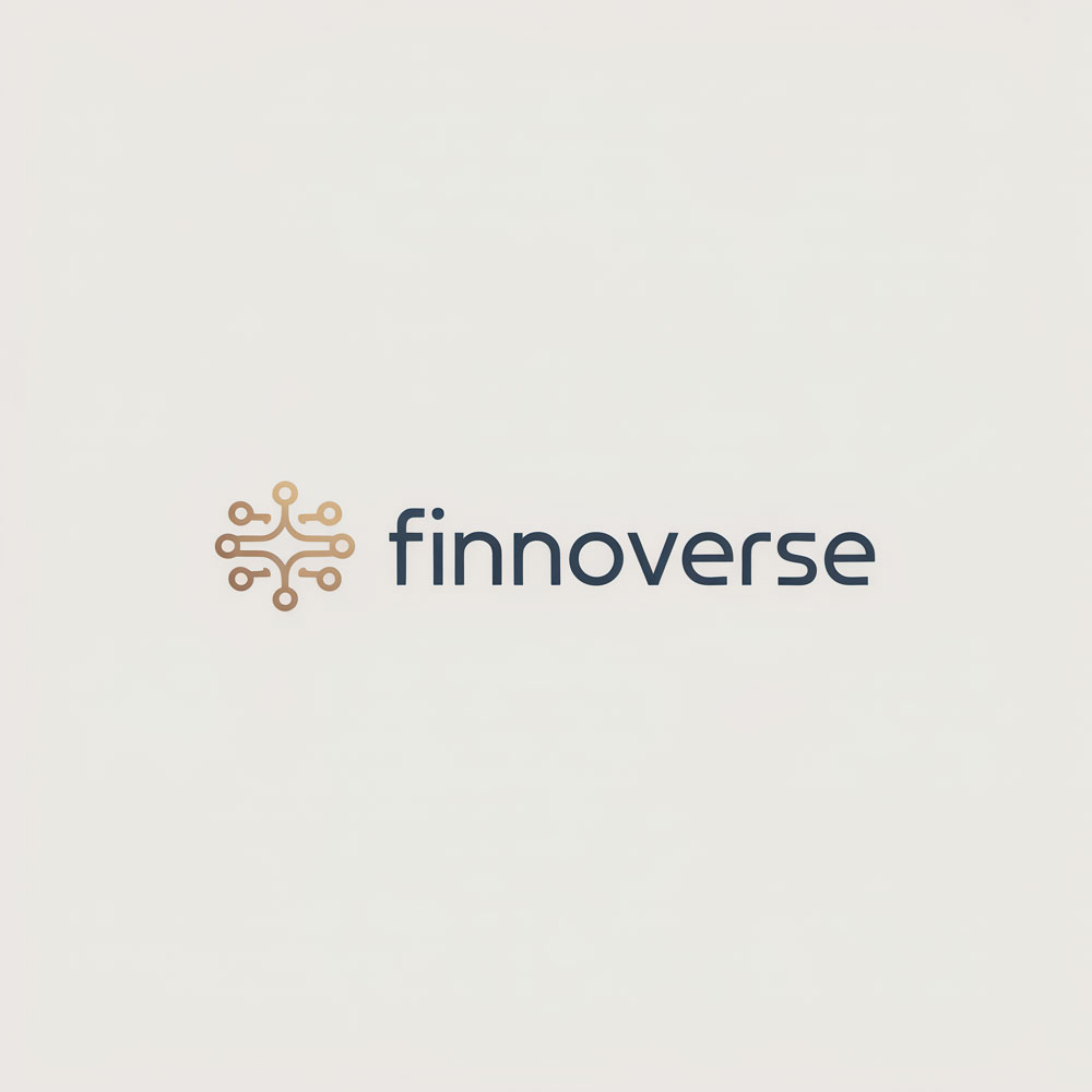 Logo Design by Christopher C for this project | Design #35339636