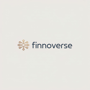 Logo Design by Christopher C for this project | Design: #35339636