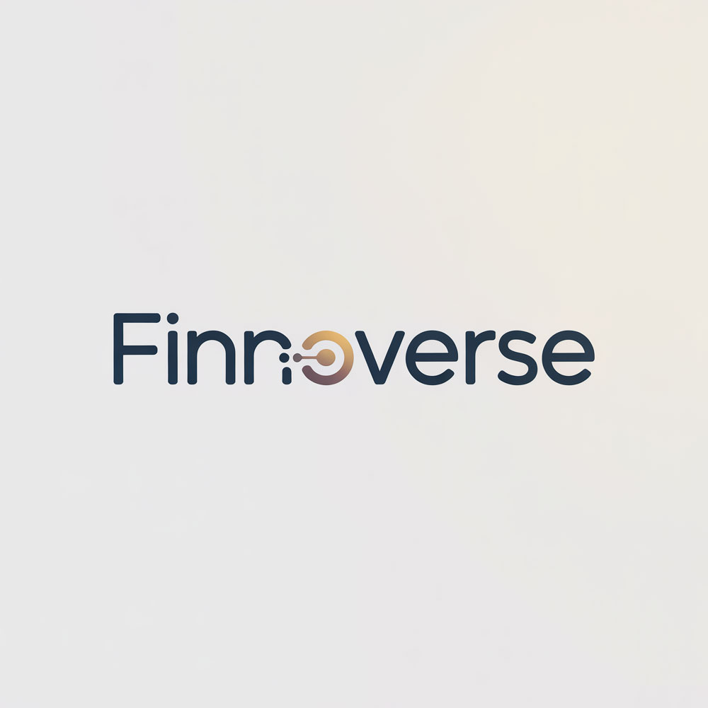 Logo-Design von DesignVerse777 für dieses Projekt | Design #35339637