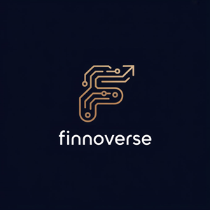 Logo Design by Christopher C for this project | Design: #35339638