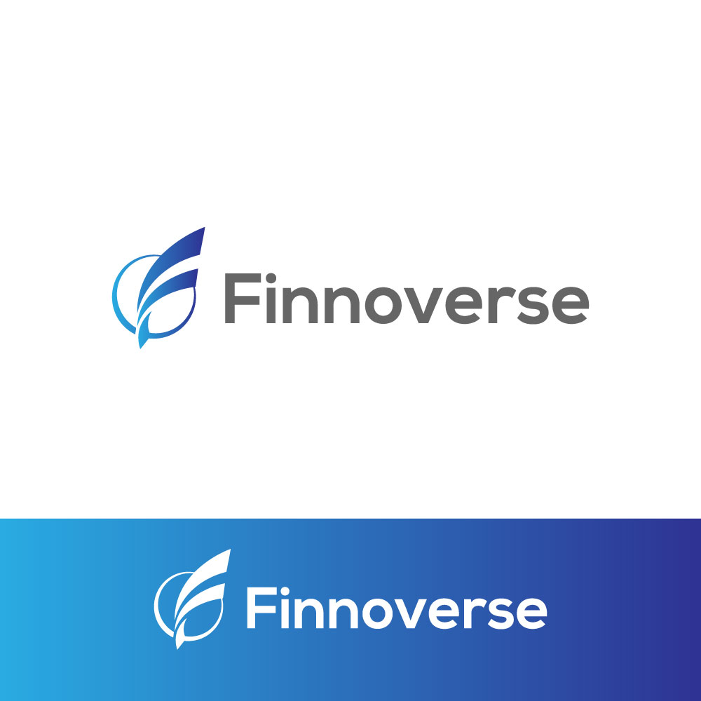 Logo Design by DesignVerse777 for this project | Design #35339646