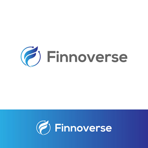 Logo Design by Christopher C for this project | Design: #35339647