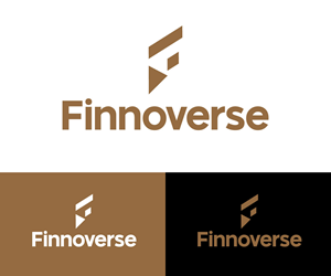 Design de Logo par RaKu 2 pour ce projet | Design : #35351755