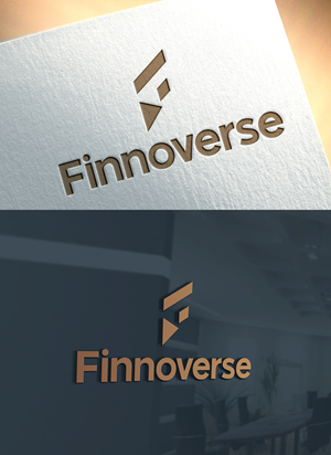 Design de Logo par RaKu 2 pour ce projet | Design : #35358524