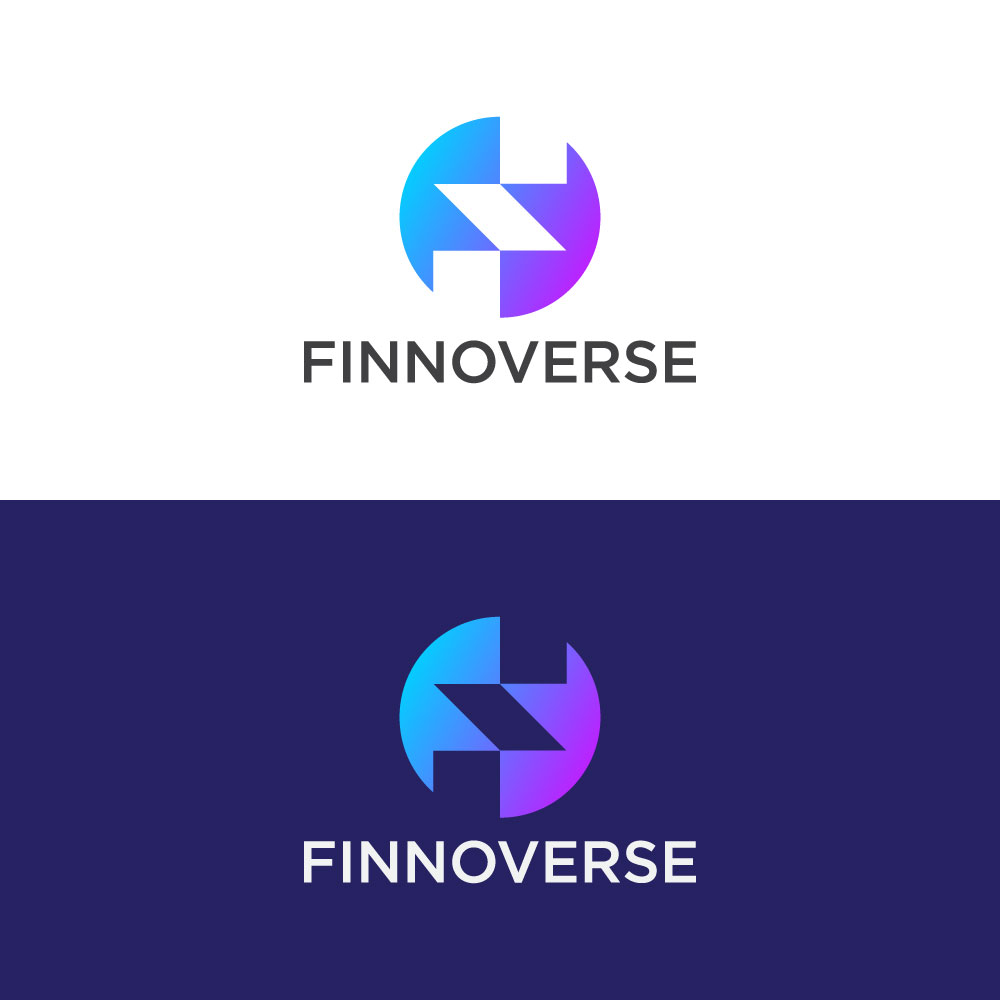 Logo Design by loveqis for this project | Design #35327969