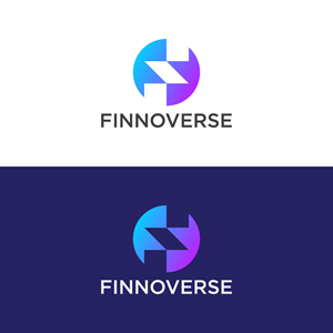 Logo Design by loveqis for this project | Design #35327969