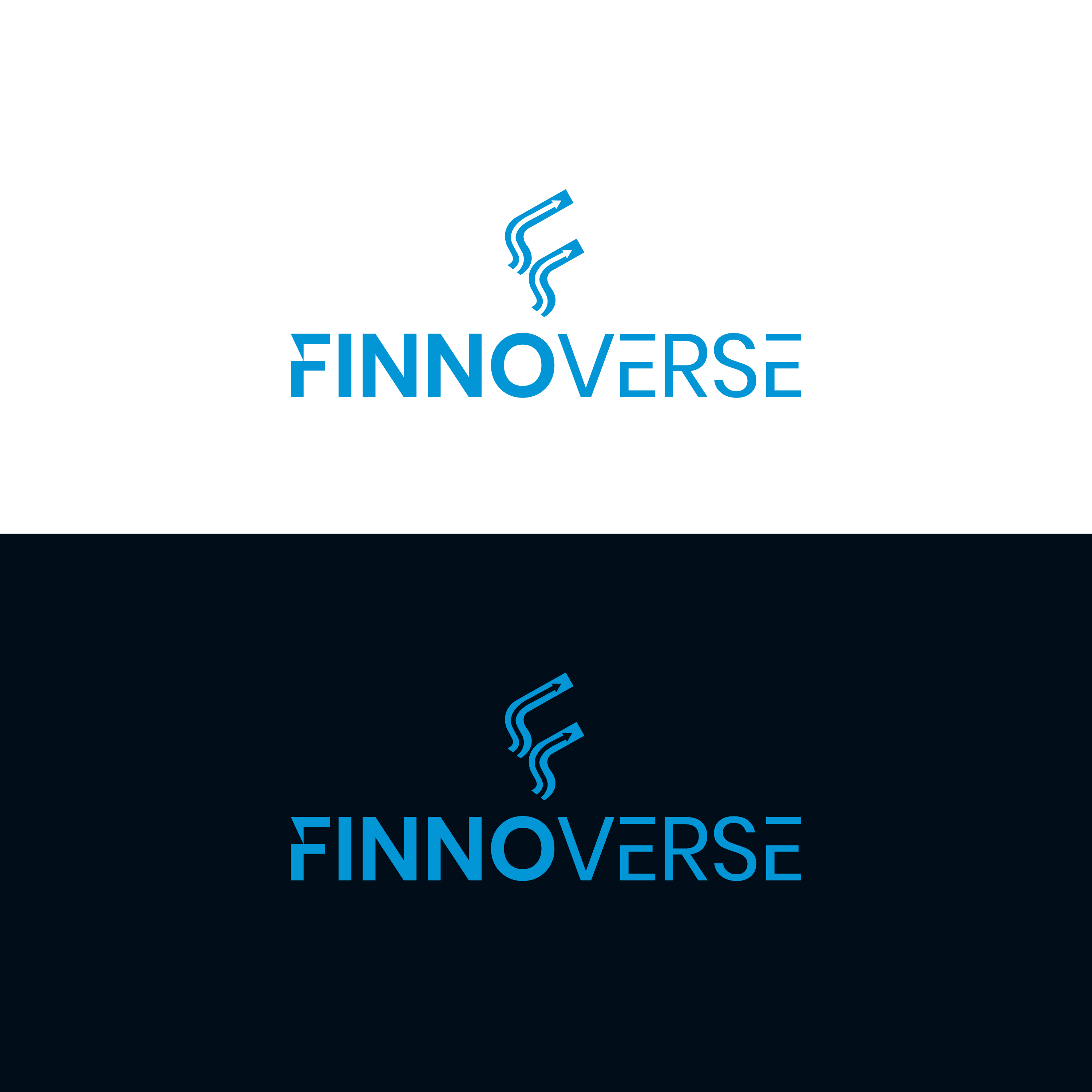 Logo Design by M Art & Design for this project | Design #35320762