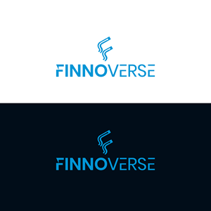 Logo Design by M Art & Design for this project | Design: #35320762