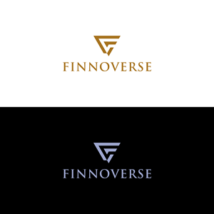 Logo Design by semutireng_22