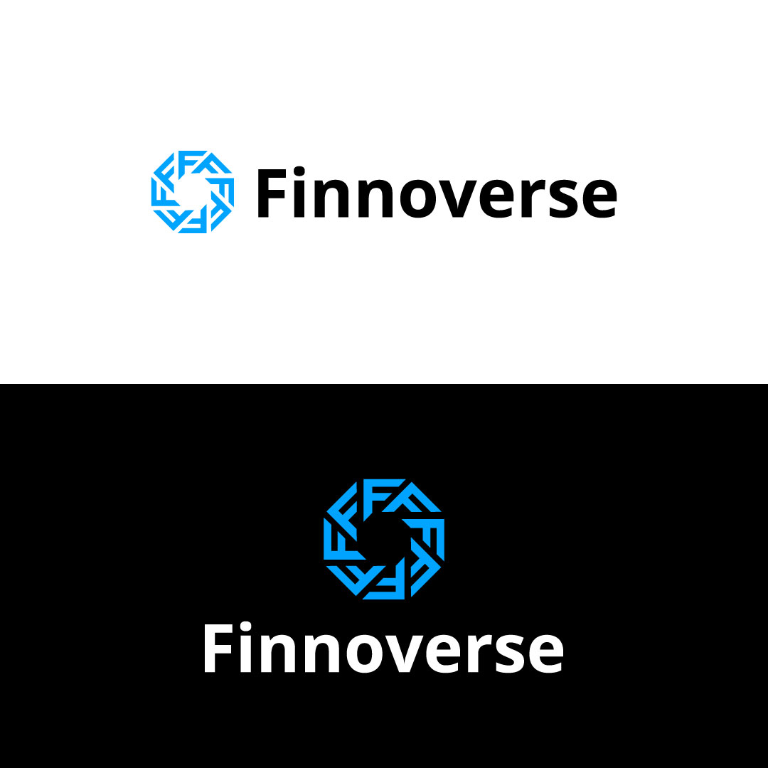 Logo Design by SAM-ART for this project | Design #35321323