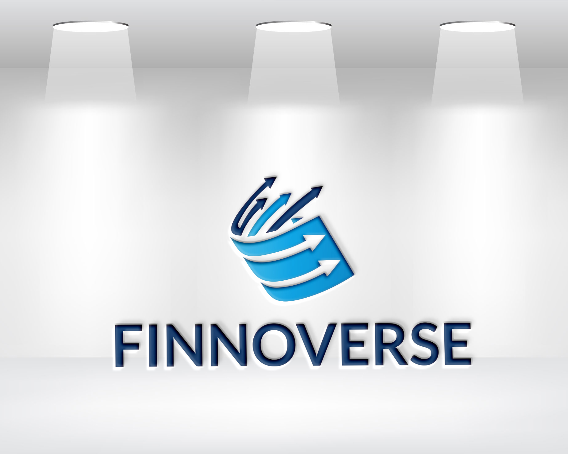 Logo Design by RB NARUTO for this project | Design #35321237