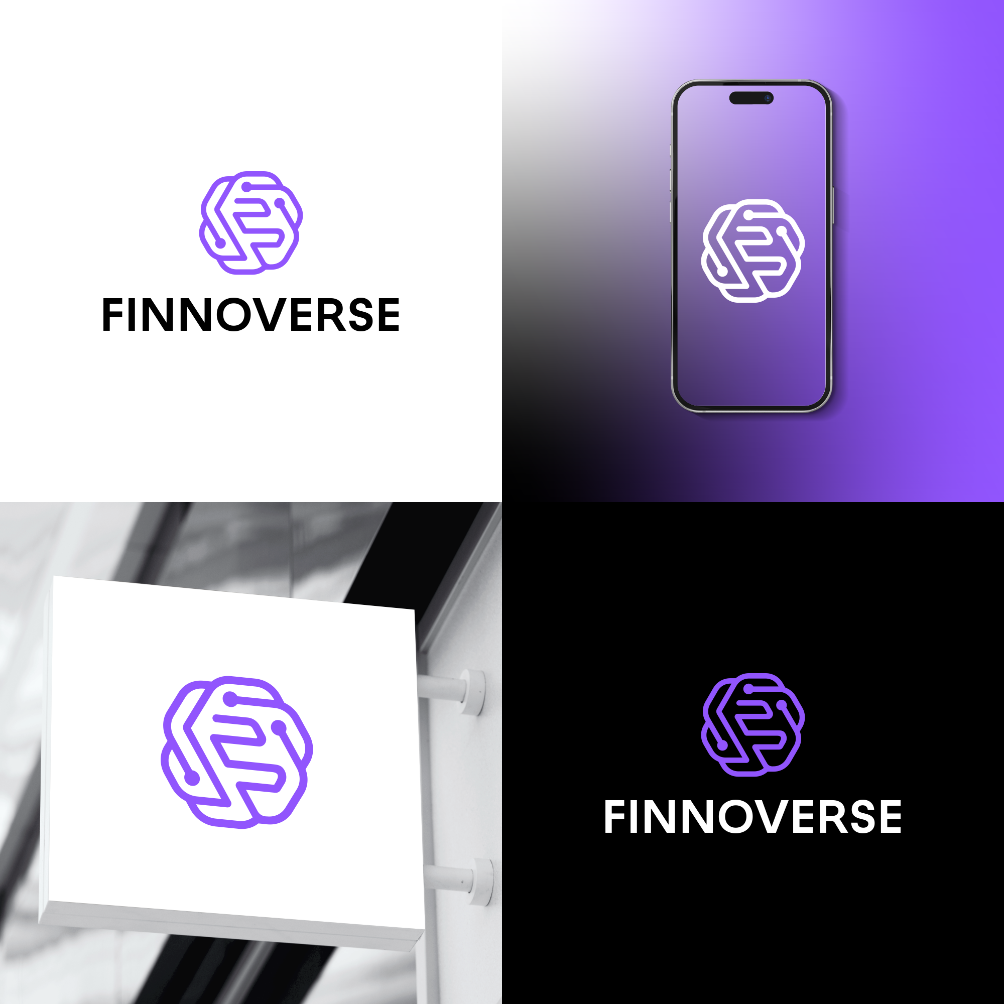 Diseño de Logo por Royco para este proyecto | Diseño #35325984