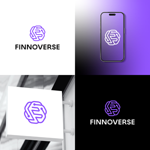 Logo Design by Royco for this project | Design: #35325984