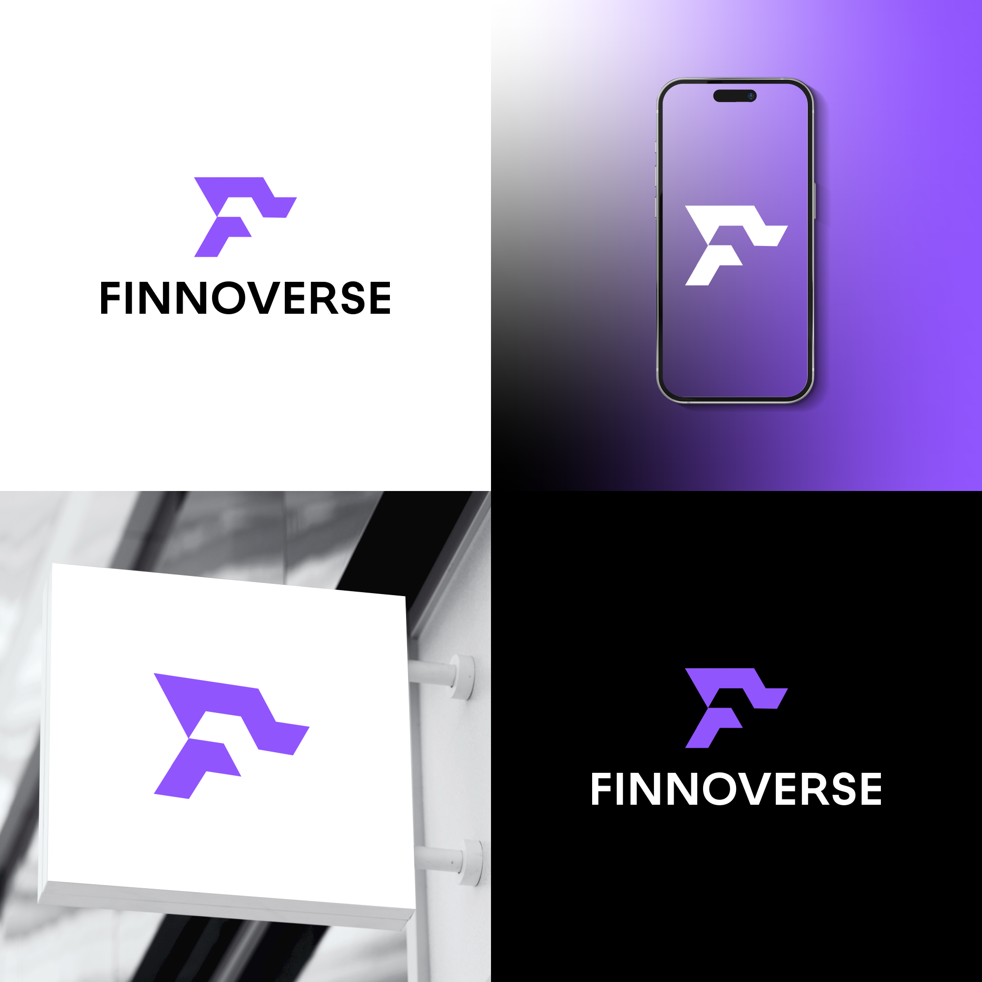 Logo Design by Royco for this project | Design #35325985