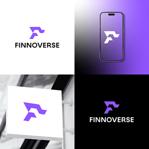 Logo Design by Royco for this project | Design: #35325985