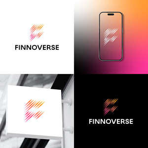 Logo Design by Royco for this project | Design: #35325986