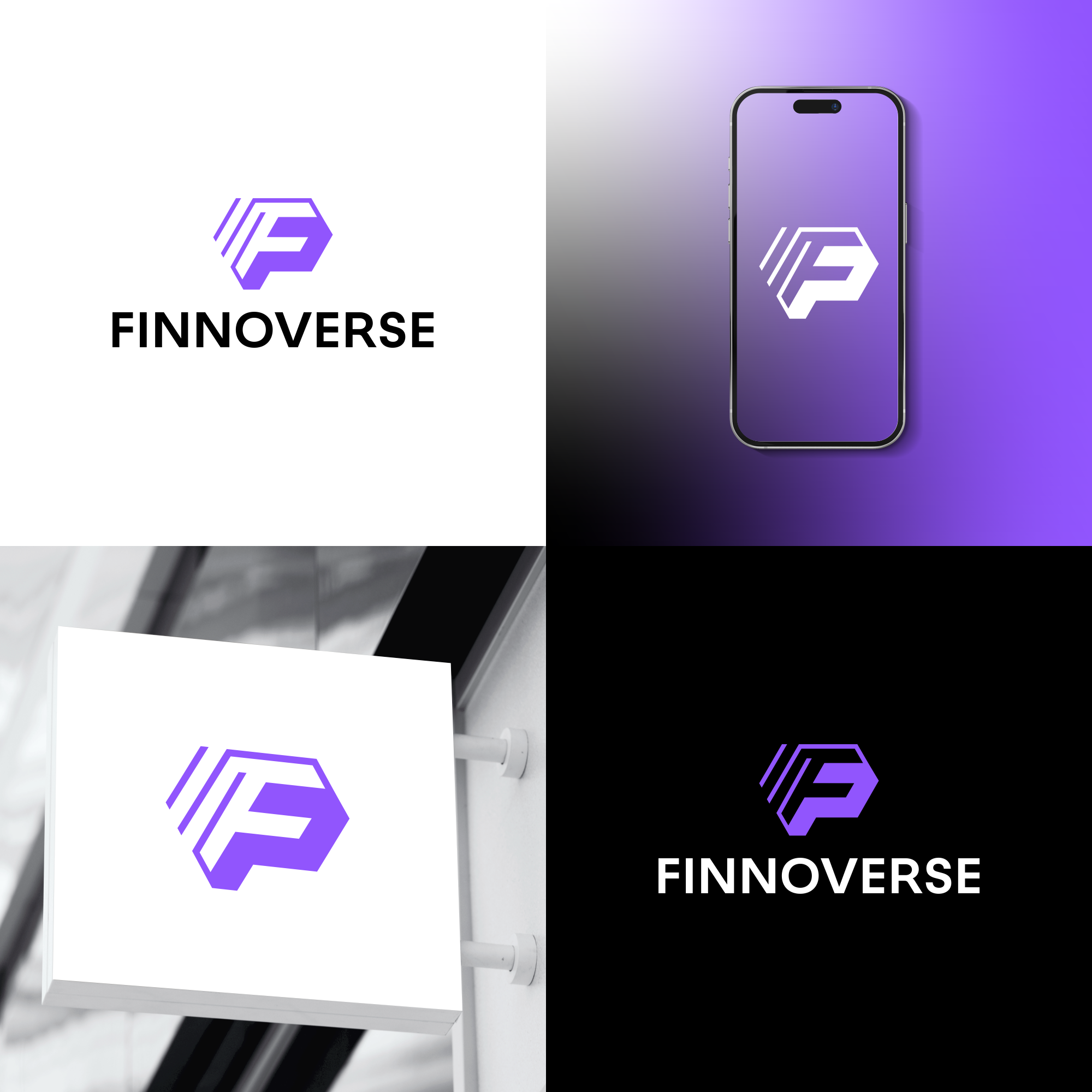 Logo Design by Royco for this project | Design #35325987