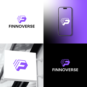 Logo Design by Royco for this project | Design: #35325987