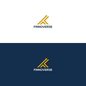 Logo Design by Jalal01 for this project | Design: #35321905