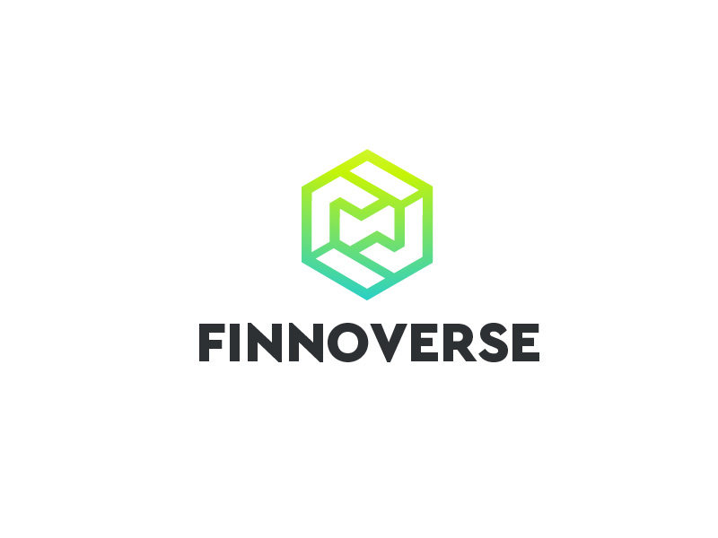 Logo Design by 4lv for this project | Design #35355227