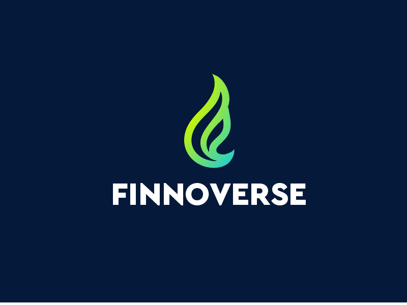 Diseño de Logo por 4lv para este proyecto | Diseño #35355240