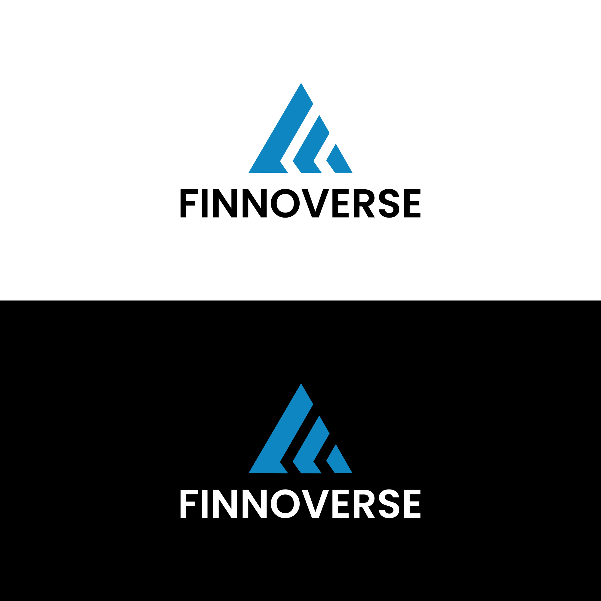 Logo Design by ni9 for this project | Design #35359463