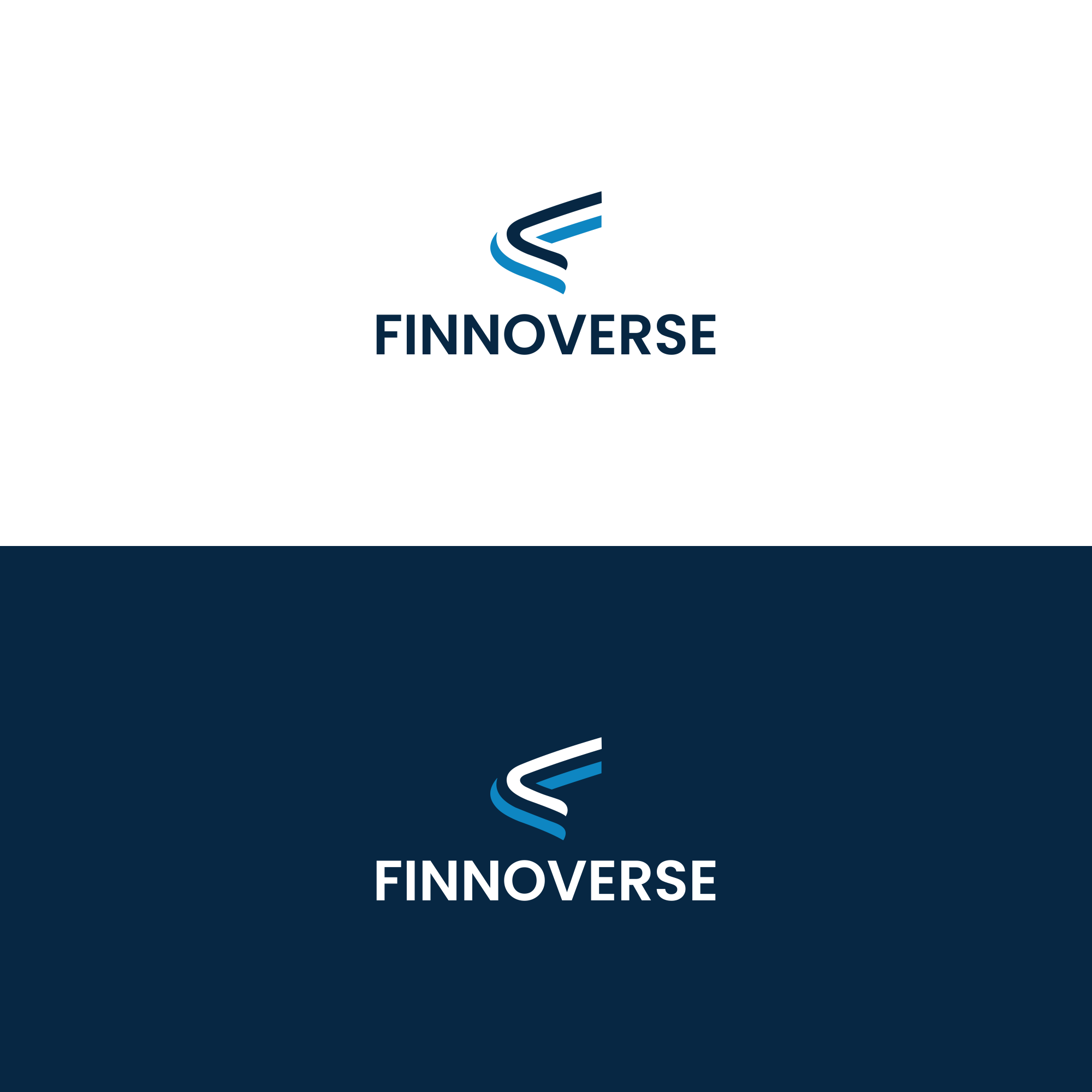 Logo Design by ni9 for this project | Design #35359467