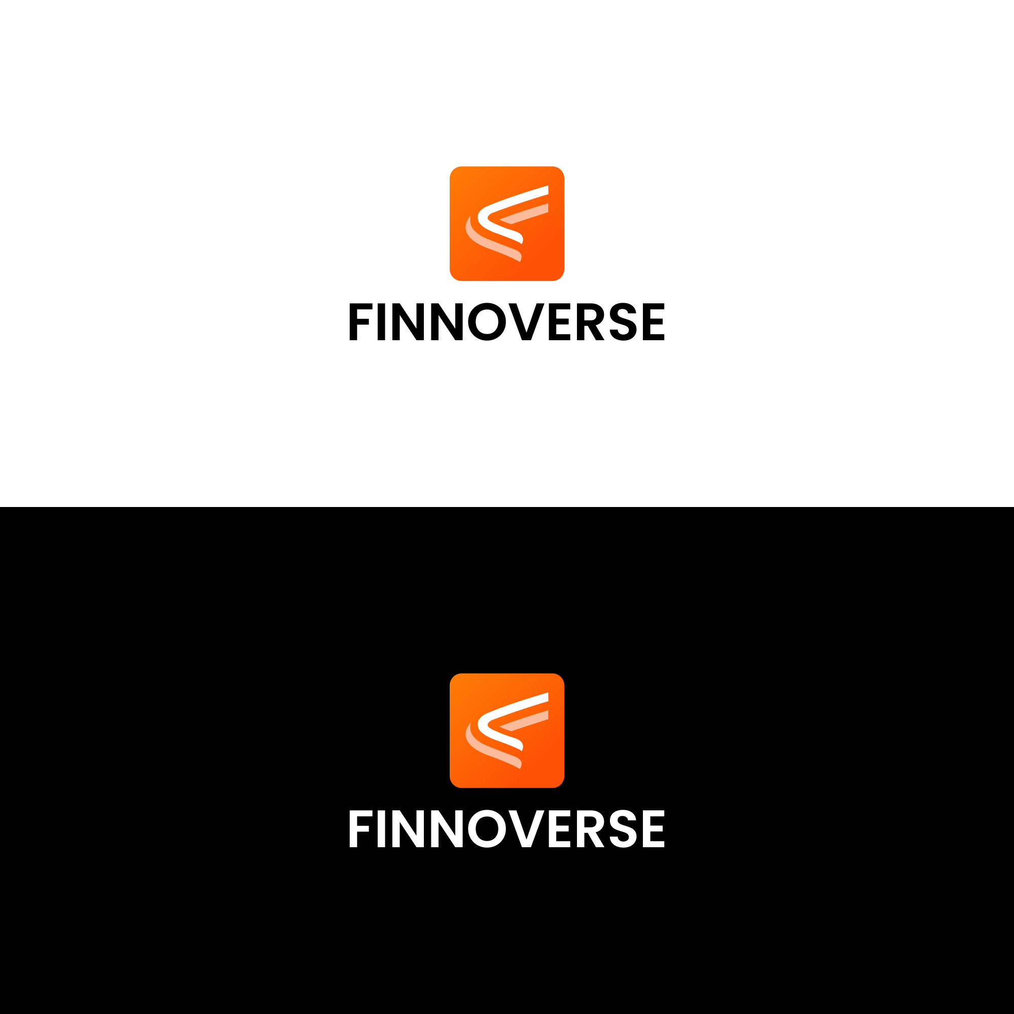Logo Design by ni9 for this project | Design #35359511