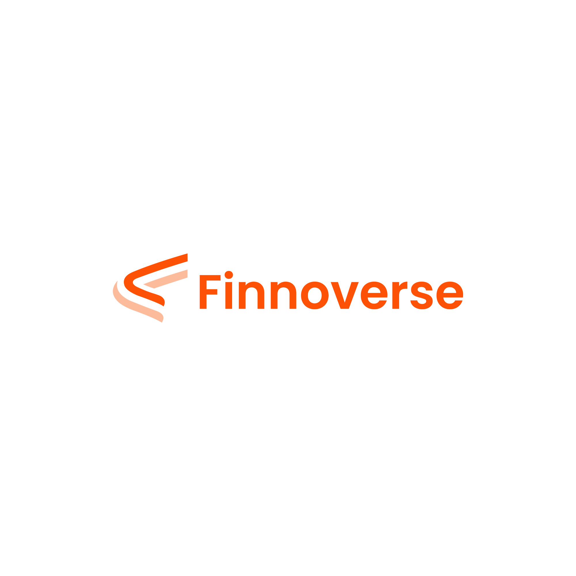 Logo Design by ni9 for this project | Design #35359534