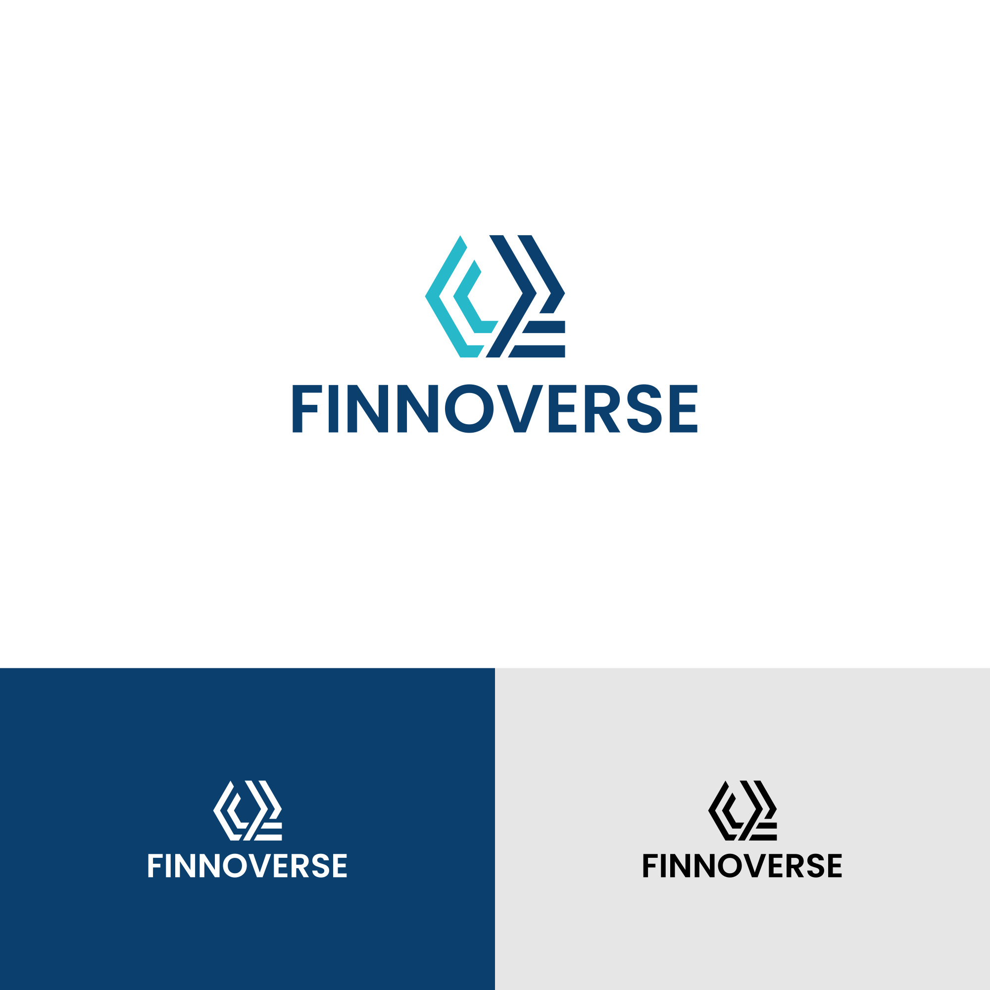 Design de Logo par ni9 pour ce projet | Design #35359559