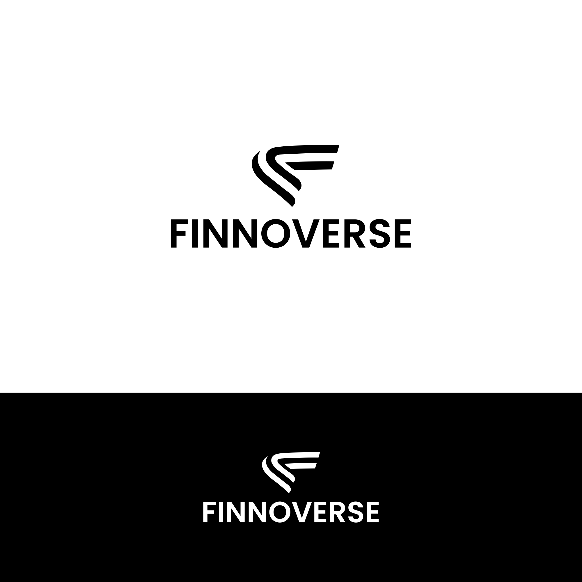 Logo Design by ni9 for this project | Design #35359585