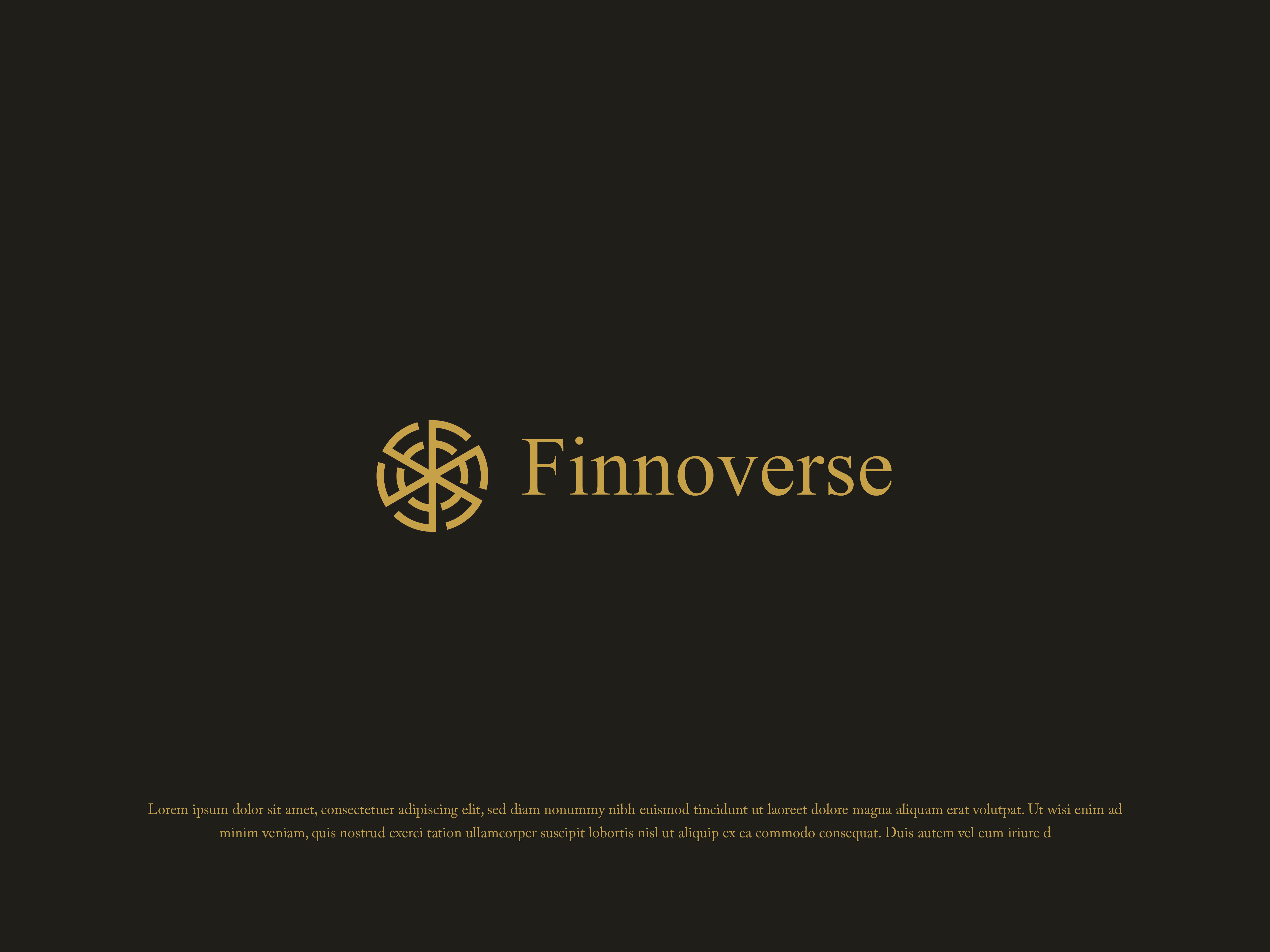 Logo Design by Emjey Designs for this project | Design #35338653