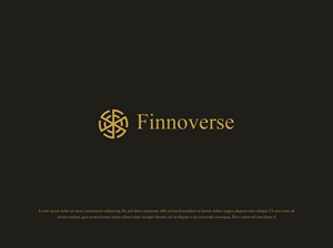 Design de Logo par Emjey Design pour ce projet | Design : #35338653