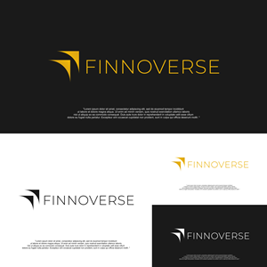 Logo Design by arillingga