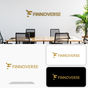 Logo Design by syad666 for this project | Design: #35326369
