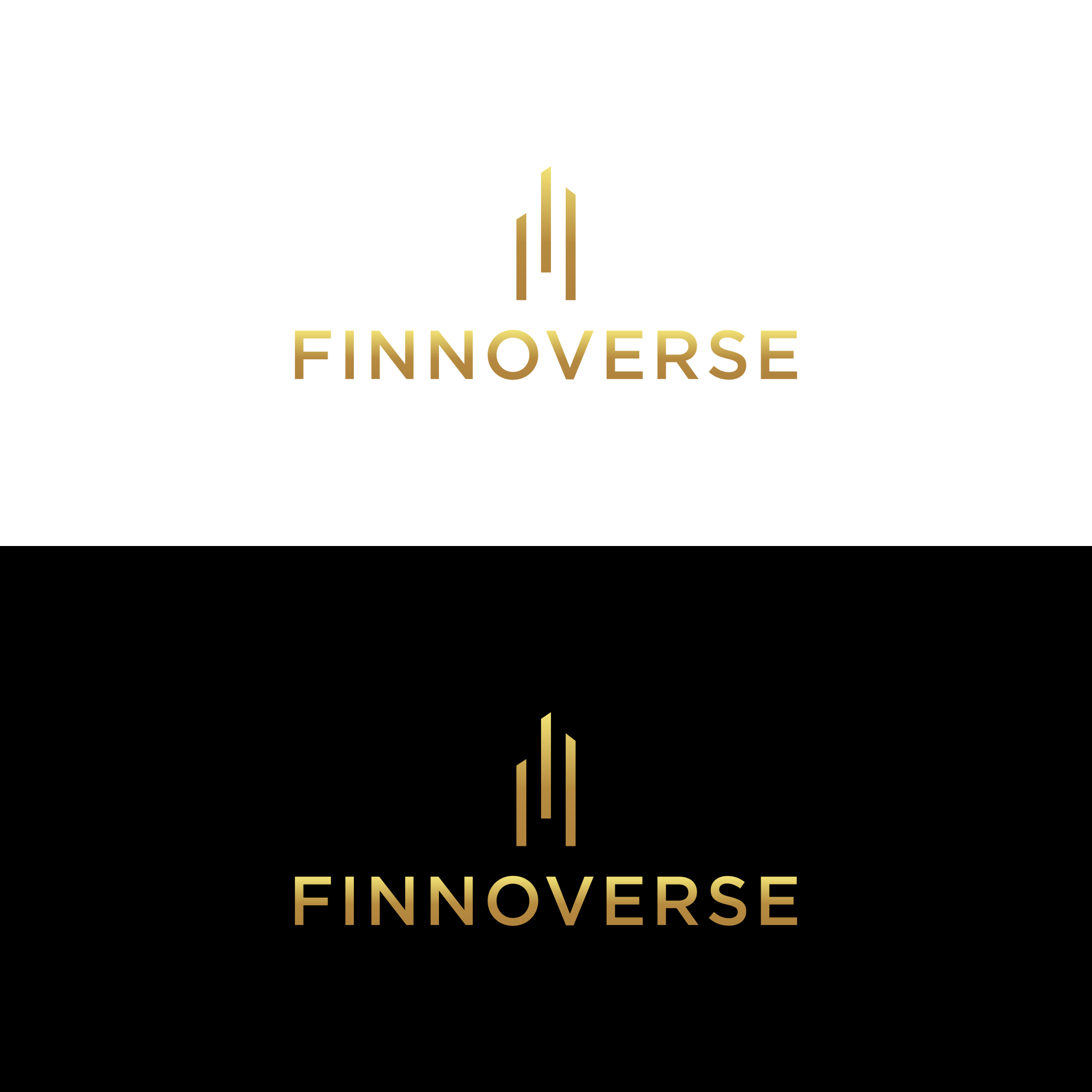 Logo Design by joiyoboyo for this project | Design #35359346