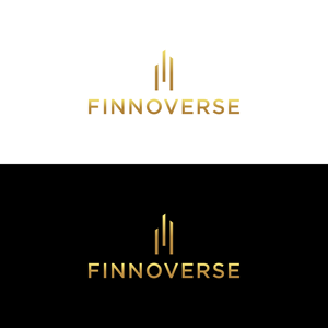 Diseño de Logo por joiyoboyo para este proyecto | Diseño: #35359346