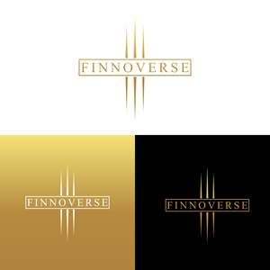 Diseño de Logo por joiyoboyo para este proyecto | Diseño: #35359909