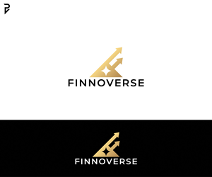 Diseño de Logo por poisonvectors para este proyecto | Diseño: #35324710
