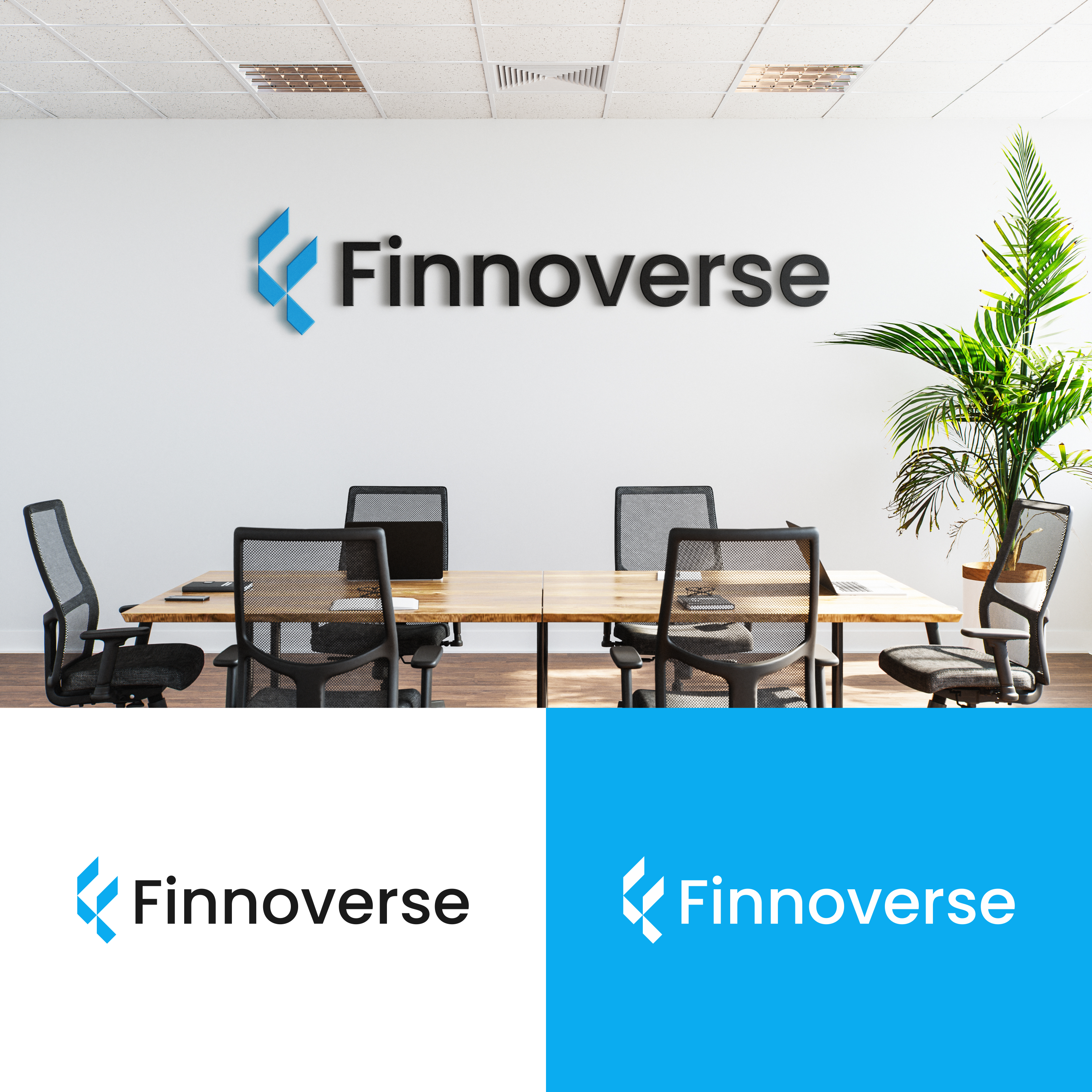 Logo Design by agewage for this project | Design #35332216