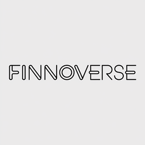 Design de Logo par Mukuuu pour ce projet | Design : #35321989